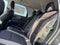 2025 Ford Bronco Sport Big Bend w/Heated Front Seats