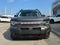 2025 Ford Bronco Sport Big Bend w/Heated Front Seats