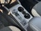 2025 Ford Bronco Sport Big Bend w/Heated Front Seats