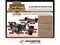 2026 Ford Bronco Sport Big Bend w/Heated Front Seats