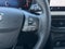 2026 Ford Bronco Sport Big Bend w/Heated Front Seats