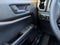 2026 Ford Bronco Sport Big Bend w/Heated Front Seats