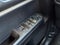 2026 Ford Bronco Sport Big Bend w/Heated Front Seats