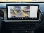 2026 Ford Bronco Sport Big Bend w/Heated Front Seats