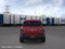2026 Ford Bronco Sport Big Bend w/Heated Front Seats