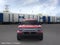 2026 Ford Bronco Sport Big Bend w/Heated Front Seats