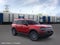 2026 Ford Bronco Sport Big Bend w/Heated Front Seats