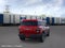 2026 Ford Bronco Sport Big Bend w/Heated Front Seats