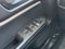 2026 Ford Bronco Sport Big Bend w/Heated Front Seats