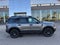 2026 Ford Bronco Sport Big Bend w/Heated Front Seats