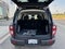 2026 Ford Bronco Sport Big Bend w/Heated Front Seats