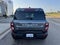 2026 Ford Bronco Sport Big Bend w/Heated Front Seats