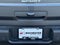 2026 Ford Bronco Sport Big Bend w/Heated Front Seats