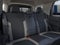2026 Ford Bronco Sport Big Bend w/Tow Pkg + Heated Seats