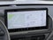 2026 Ford Bronco Sport Big Bend w/Tow Pkg + Heated Seats