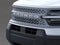 2026 Ford Bronco Sport Big Bend w/Tow Pkg + Heated Seats