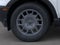 2026 Ford Bronco Sport Big Bend w/Tow Pkg + Heated Seats