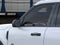 2026 Ford Bronco Sport Big Bend w/Tow Pkg + Heated Seats