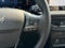 2026 Ford Bronco Sport Big Bend w/Tow Pkg + Heated Seats