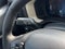 2026 Ford Bronco Sport Big Bend w/Tow Pkg + Heated Seats