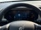 2026 Ford Bronco Sport Big Bend w/Tow Pkg + Heated Seats