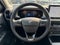 2026 Ford Bronco Sport Big Bend w/Tow Pkg + Heated Seats