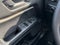 2026 Ford Bronco Sport Big Bend w/Tow Pkg + Heated Seats