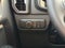 2026 Ford Bronco Sport Big Bend w/Tow Pkg + Heated Seats