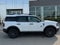 2026 Ford Bronco Sport Big Bend w/Tow Pkg + Heated Seats