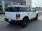 2026 Ford Bronco Sport Big Bend w/Tow Pkg + Heated Seats