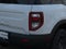 2026 Ford Bronco Sport Big Bend w/Tow Pkg + Heated Seats