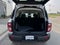 2026 Ford Bronco Sport Big Bend w/Tow Pkg + Heated Seats
