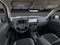 2026 Ford Bronco Sport Big Bend w/Tow Pkg + Heated Seats