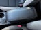2025 Ford Bronco Sport Big Bend w/Heated Front Seats