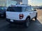 2025 Ford Bronco Sport Big Bend w/Heated Front Seats