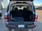2025 Ford Bronco Sport Big Bend w/Heated Front Seats