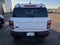 2025 Ford Bronco Sport Big Bend w/Heated Front Seats