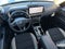 2025 Ford Bronco Sport Big Bend w/Heated Front Seats