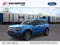 2026 Ford Bronco Sport Big Bend w/Heated Front Seats