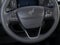 2026 Ford Bronco Sport Big Bend w/Heated Front Seats