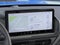 2026 Ford Bronco Sport Big Bend w/Heated Front Seats