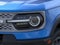 2026 Ford Bronco Sport Big Bend w/Heated Front Seats