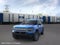 2026 Ford Bronco Sport Big Bend w/Heated Front Seats