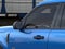 2026 Ford Bronco Sport Big Bend w/Heated Front Seats