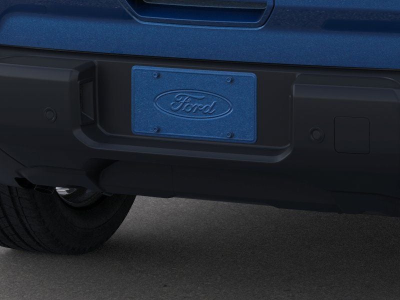 2026 Ford Bronco Sport Big Bend w/Heated Front Seats