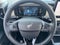 2026 Ford Bronco Sport Big Bend w/Heated Front Seats