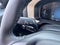 2026 Ford Bronco Sport Big Bend w/Heated Front Seats