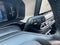 2026 Ford Bronco Sport Big Bend w/Heated Front Seats