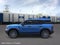 2026 Ford Bronco Sport Big Bend w/Heated Front Seats