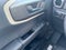 2026 Ford Bronco Sport Big Bend w/Heated Front Seats
